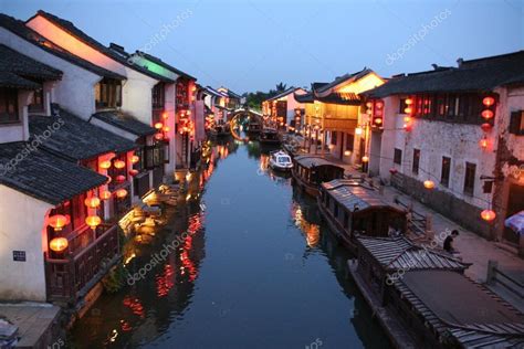 蘇州|Suzhou